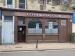 Picture of Leith Social Club