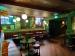 Picture of The Boston Bar