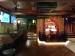 Picture of The Boston Bar