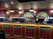 Picture of The Boston Bar