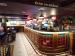 Picture of The Boston Bar