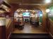 Picture of The Boston Bar