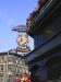 Picture of Haymarket