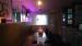 Picture of The Green Room