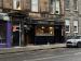 Thomson\'s Bar picture