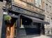 Thomson\'s Bar picture