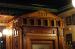 Picture of Thomson's Bar