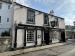 The Sheep Heid Inn picture