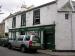 Picture of The Sheep Heid Inn