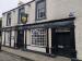 The Sheep Heid Inn