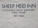 Picture of The Sheep Heid Inn