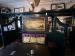 Picture of The Sheep Heid Inn