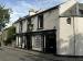 The Sheep Heid Inn picture