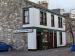 Staggs Bar (The Volunteer Arms)
