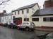 Picture of The Staging Post