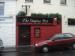 Picture of The Staging Post