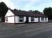 The Drumgelloch