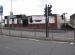 Picture of Harty’s @ The Junction