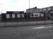Picture of Harty’s @ The Junction