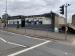 Picture of Harty’s @ The Junction