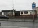Picture of Harty’s @ The Junction