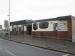 Picture of Harty’s @ The Junction