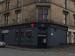 Picture of The Thistle Bar