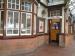 Picture of Wemyss Bay Station Bar