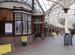 Wemyss Bay Station Bar picture