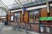 Wemyss Bay Station Bar picture