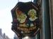 Picture of Punch & Judy
