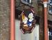 Picture of Punch & Judy