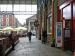 Picture of Punch & Judy