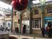 Picture of Punch & Judy