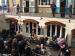 Picture of Punch & Judy