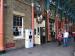 Picture of Punch & Judy