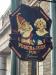 Picture of Punch & Judy