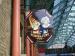 Picture of Punch & Judy