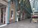 Picture of Punch & Judy