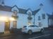 Picture of Fox & Hounds