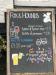 Picture of Fox & Hounds