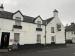 Fox & Hounds picture