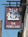 Picture of The Portland