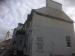 Picture of The Clydesdale Inn