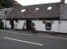 The Failford Inn