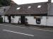 The Failford Inn picture