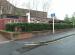 The Steelworks picture