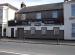 Picture of The Windmill Tavern