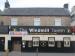 Picture of The Windmill Tavern