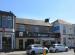 Picture of The Windmill Tavern